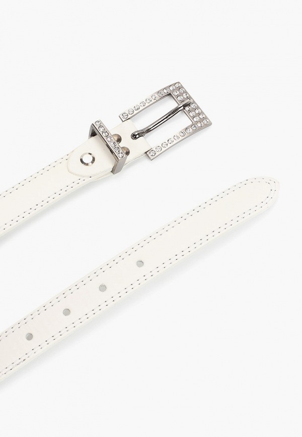 фото Ремень olio rosti