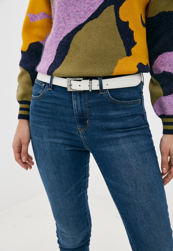 фото Ремень olio rosti