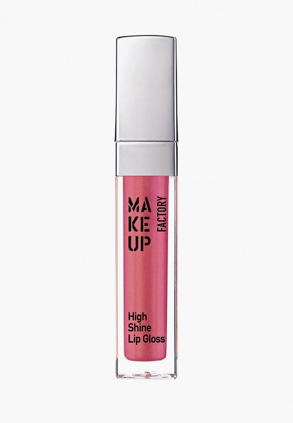 Блеск для губ Make Up Factory, Розовый, с эффектом влажных губ High Shine т.38 радужный абрикос, 6.5 мл
Блеск для губ Make Up Factory, Розовый, с эффектом влажных губ High Shine т.38 радужный абрикос, 6.5 мл
