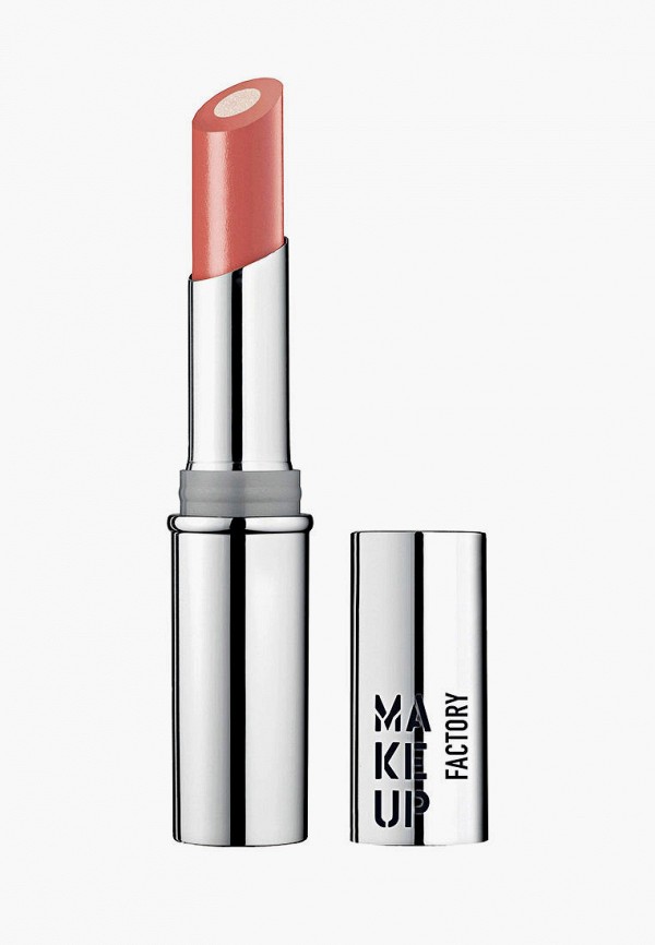 Помада Make Up Factory, Красный, с мерцающим стержнем Inner Glow т.18 красный коралл, 3 г
Помада Make Up Factory, Красный, с мерцающим стержнем Inner Glow т.18 красный коралл, 3 г