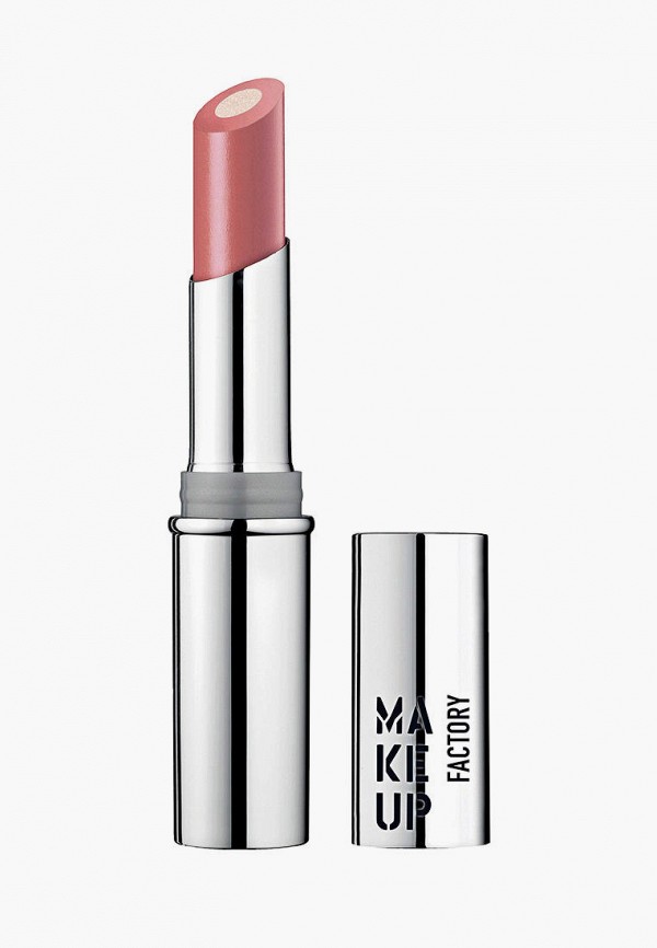Помада Make Up Factory, Красный, с мерцающим стержнем Inner Glow т.30 карминно-красный, 3 г
Помада Make Up Factory, Красный, с мерцающим стержнем Inner Glow т.30 карминно-красный, 3 г