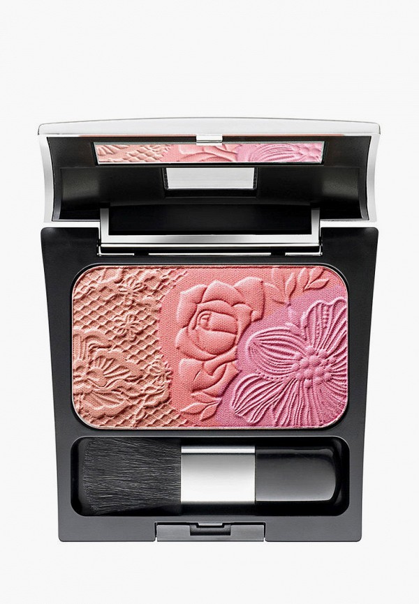 Румяна Make Up Factory, Разноцветный, Rosy Shine т.07 розовый/персиковый/абрикосовый, 6.5 г
Румяна Make Up Factory, Разноцветный, Rosy Shine т.07 розовый/персиковый/абрикосовый, 6.5 г