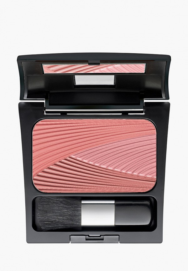 Румяна Make Up Factory, Разноцветный, Rosy Shine т.14 оттенки полисандрового дерева, 6.5 г
Румяна Make Up Factory, Разноцветный, Rosy Shine т.14 оттенки полисандрового дерева, 6.5 г
