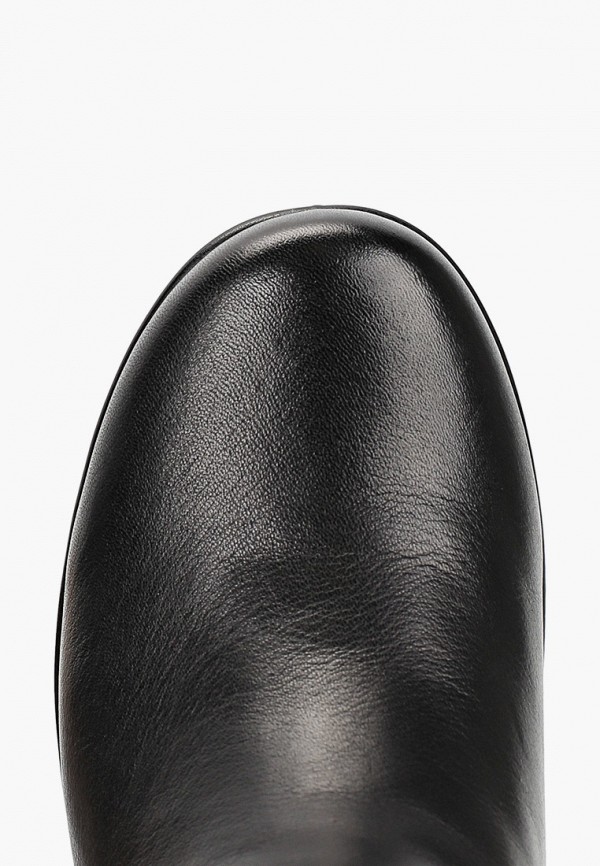 фото Ботинки kari