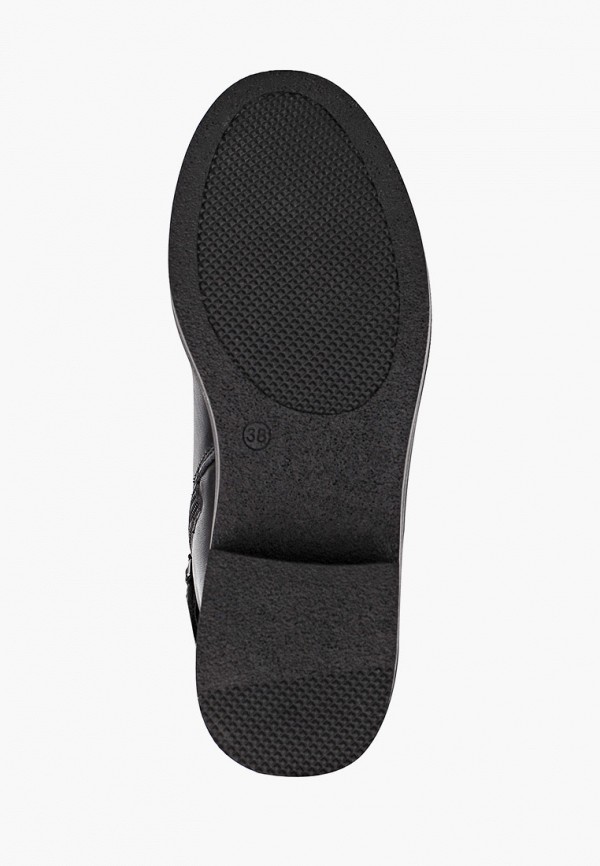 фото Сапоги kari