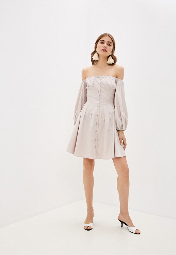 фото Платье tina viliams