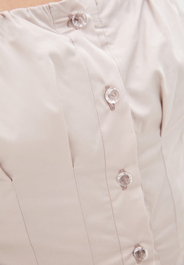 фото Платье tina viliams