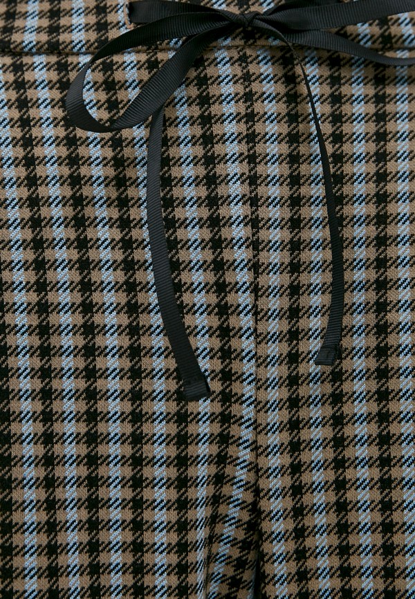 фото Брюки antiga