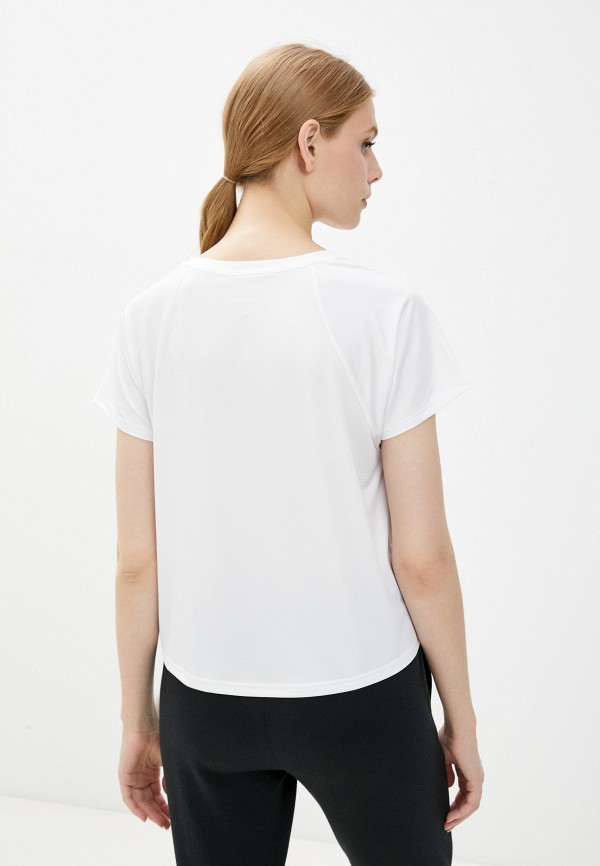 фото Футболка спортивная demix