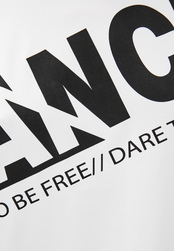 фото Футболка спортивная demix