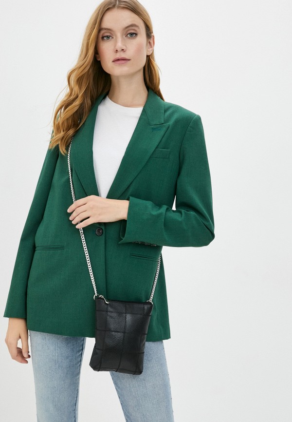 фото Сумка franchesco mariscotti