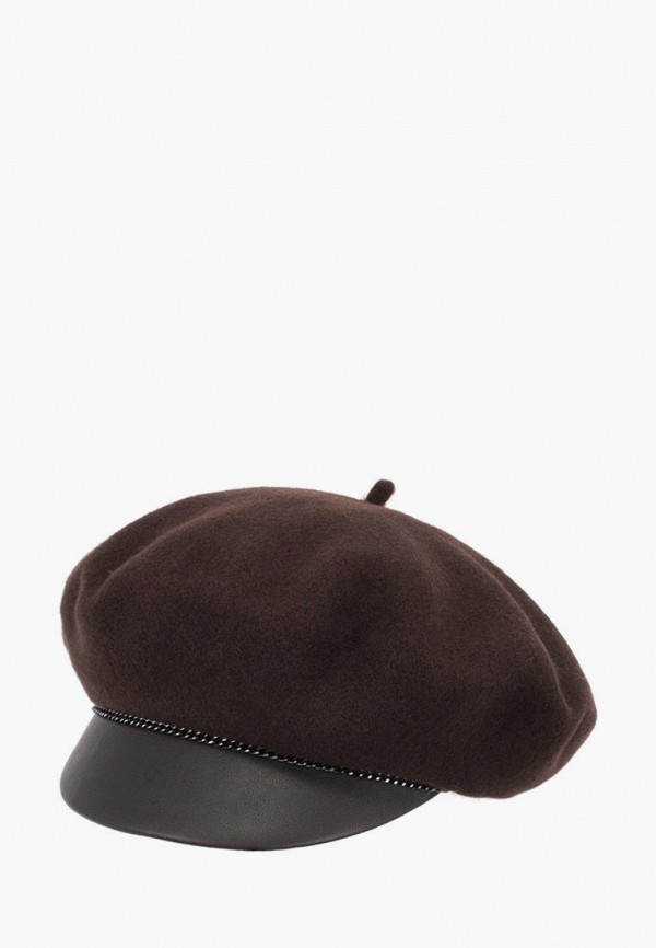 фото Кепка antar