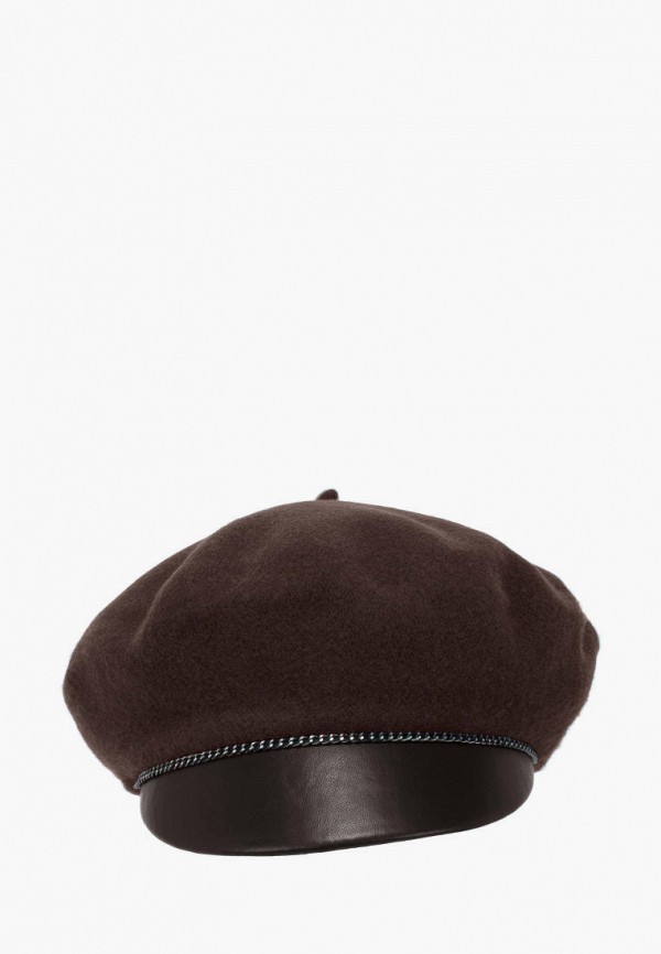 фото Кепка antar