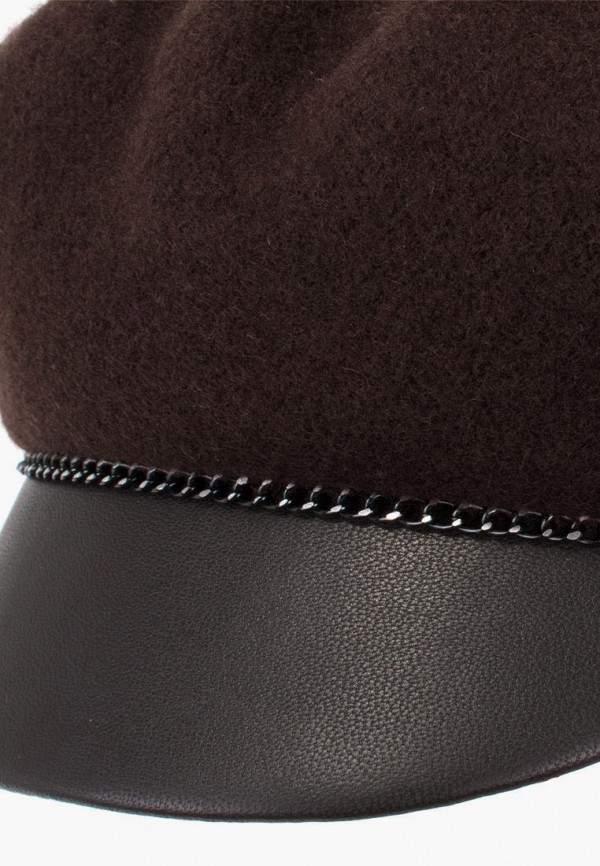 фото Кепка antar