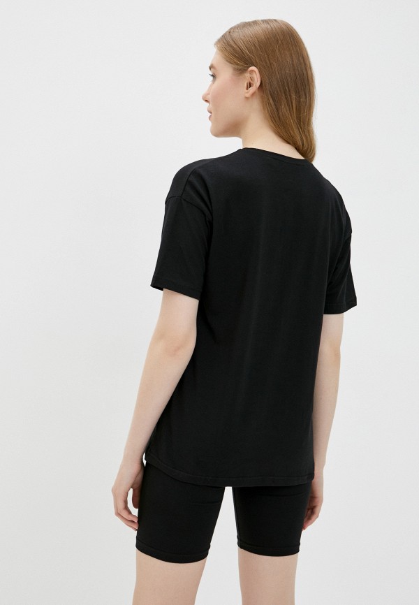 фото Костюм спортивный tina viliams