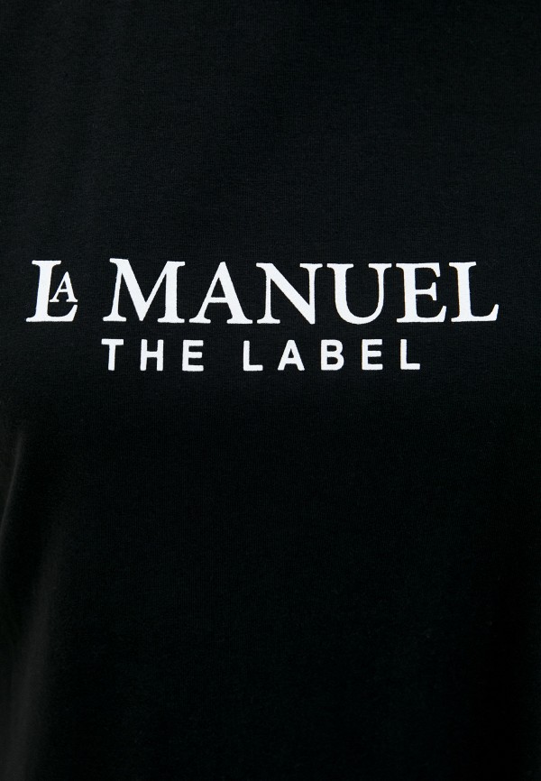 фото Костюм спортивный tina viliams