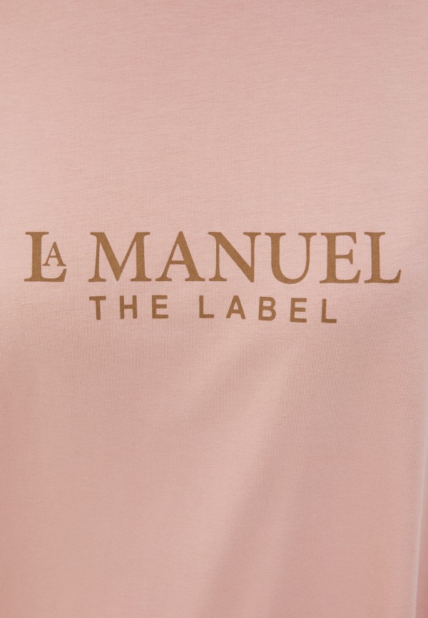 фото Костюм спортивный tina viliams