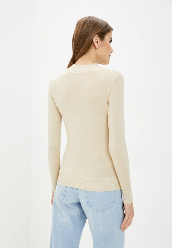 фото Водолазка jlab