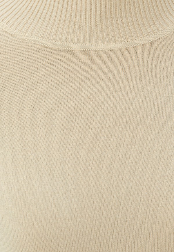 фото Водолазка jlab