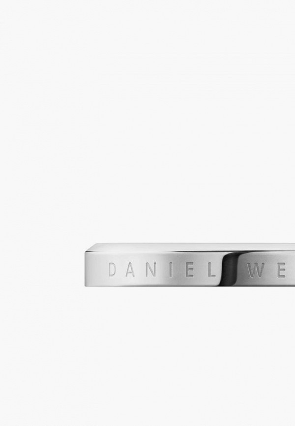 фото Кольцо daniel wellington