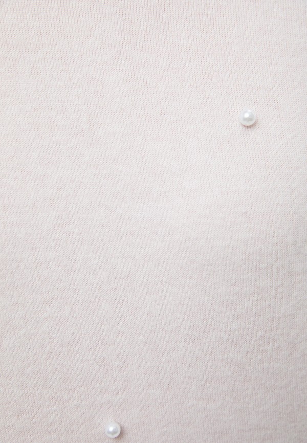 фото Водолазка zarina