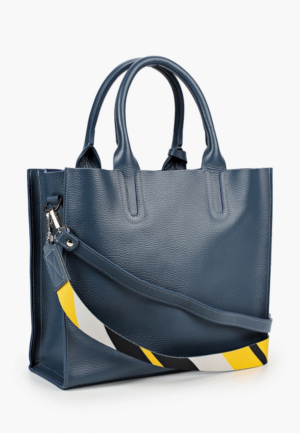 фото Сумка alessandro birutti