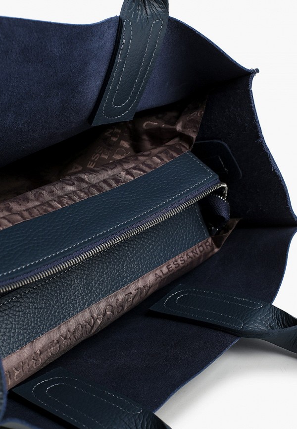 фото Сумка alessandro birutti