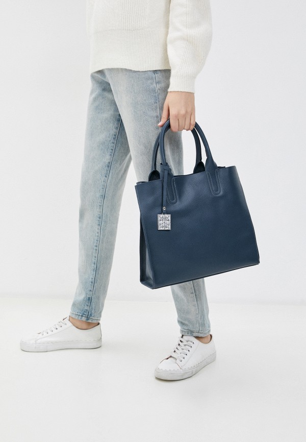 фото Сумка alessandro birutti