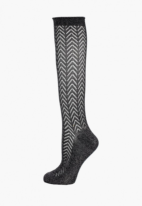 фото Гольфы calzedonia