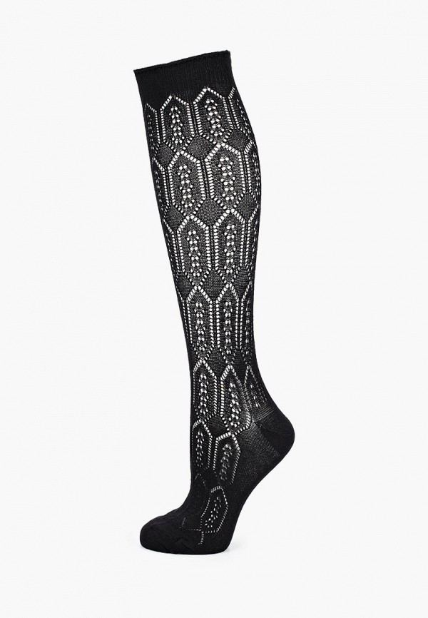 фото Гольфы calzedonia