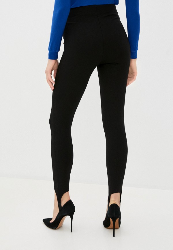 фото Леггинсы calzedonia