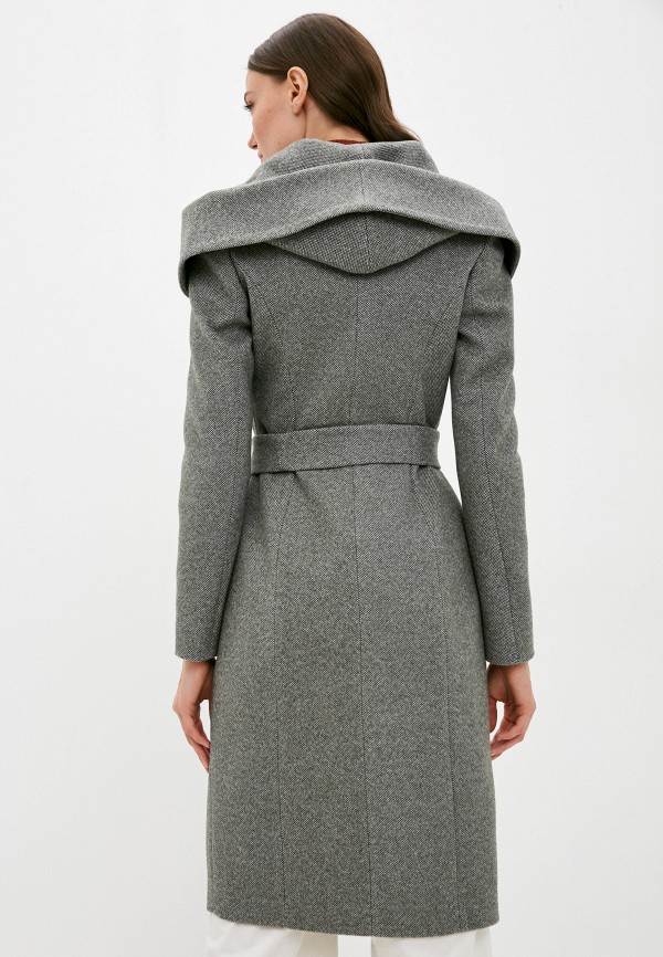 фото Пальто abrigo collection