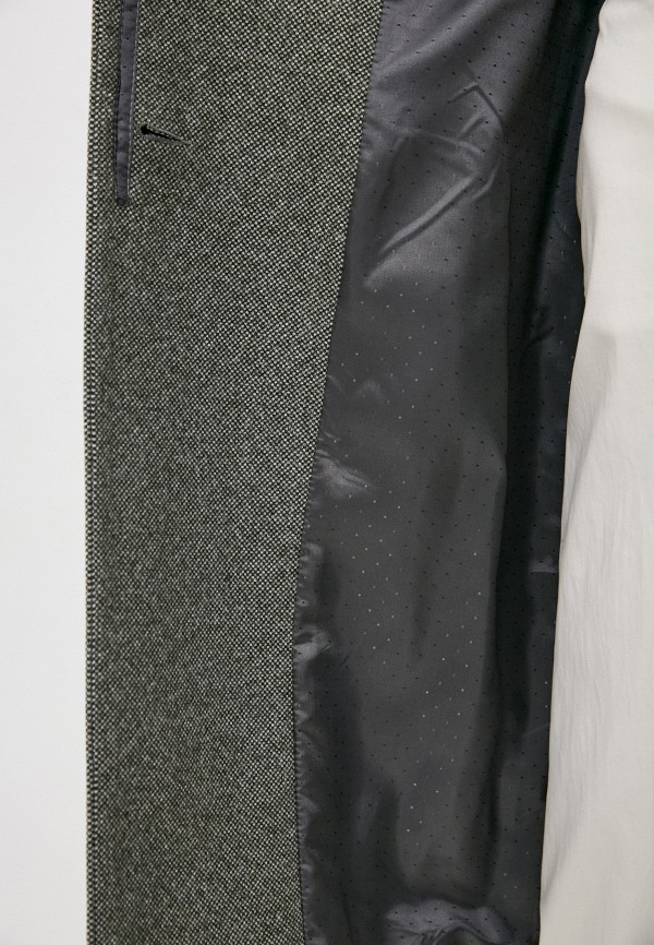 фото Пальто abrigo collection