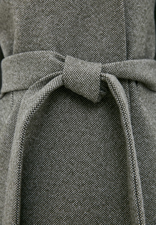 фото Пальто abrigo collection