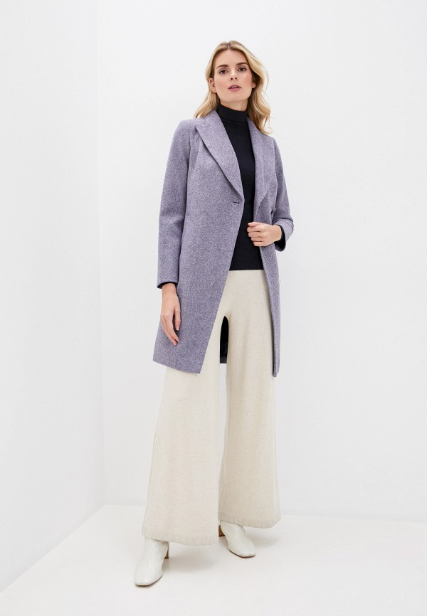 фото Пальто abrigo collection