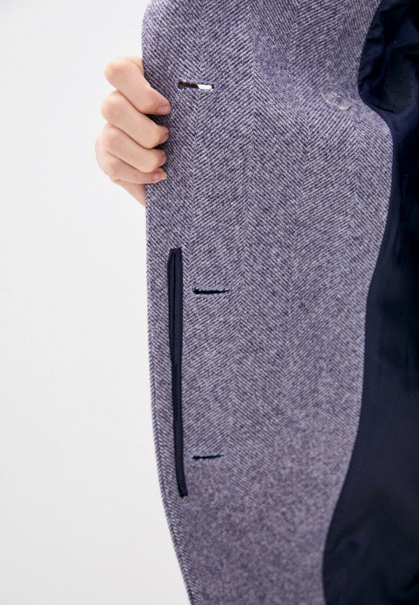 фото Пальто abrigo collection