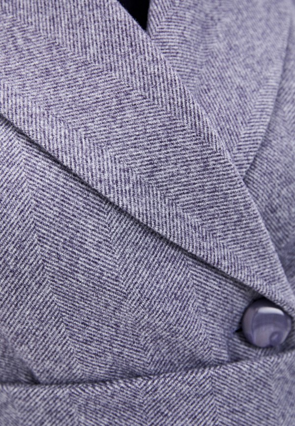 фото Пальто abrigo collection