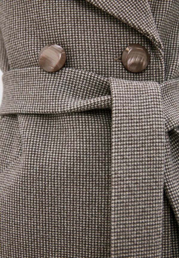 фото Пальто abrigo collection