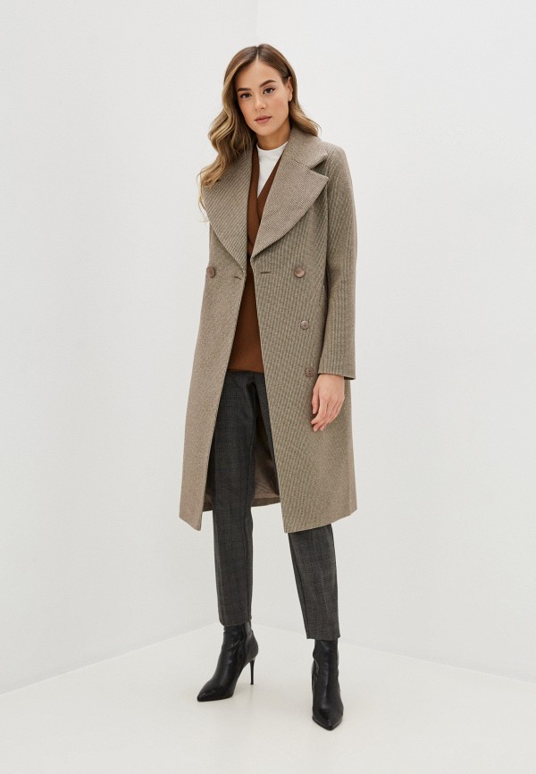 фото Пальто abrigo collection