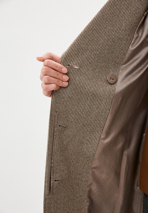 фото Пальто abrigo collection