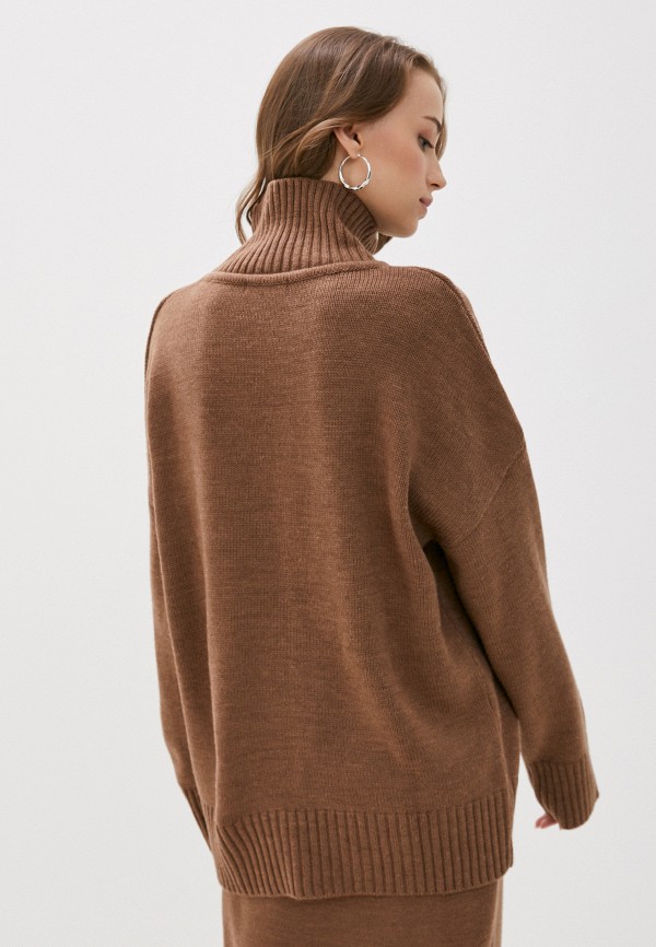 фото Свитер victoria kuksina