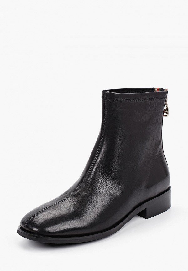 фото Ботинки graciana