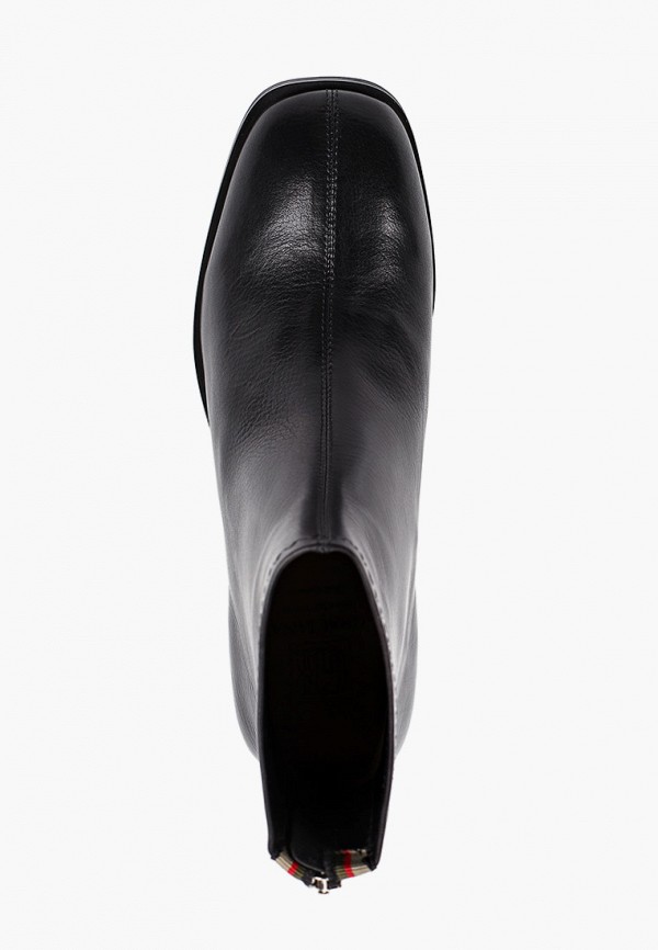 фото Ботинки graciana