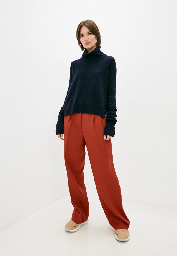 фото Брюки twinset milano