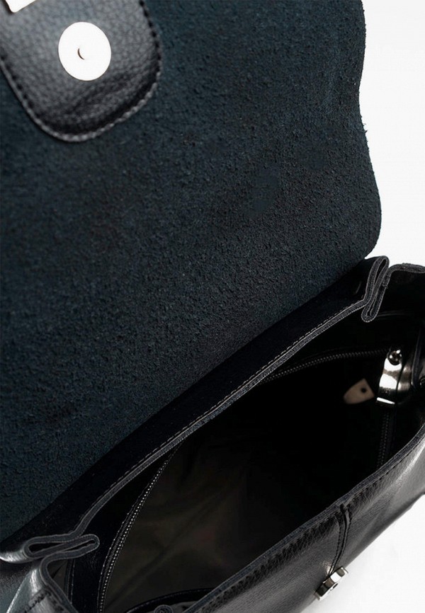 фото Сумка vita