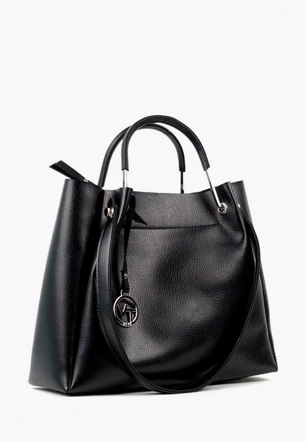 фото Сумка vita