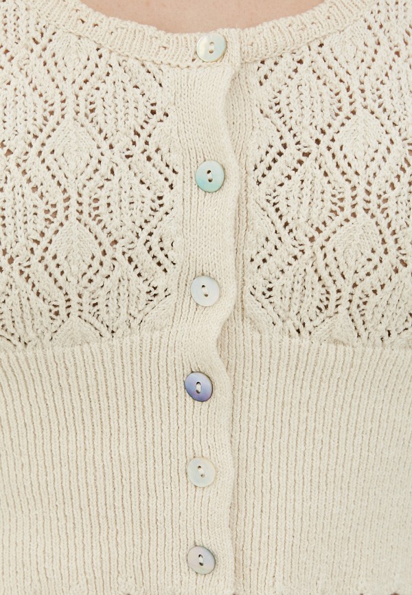 фото Топ major fabric