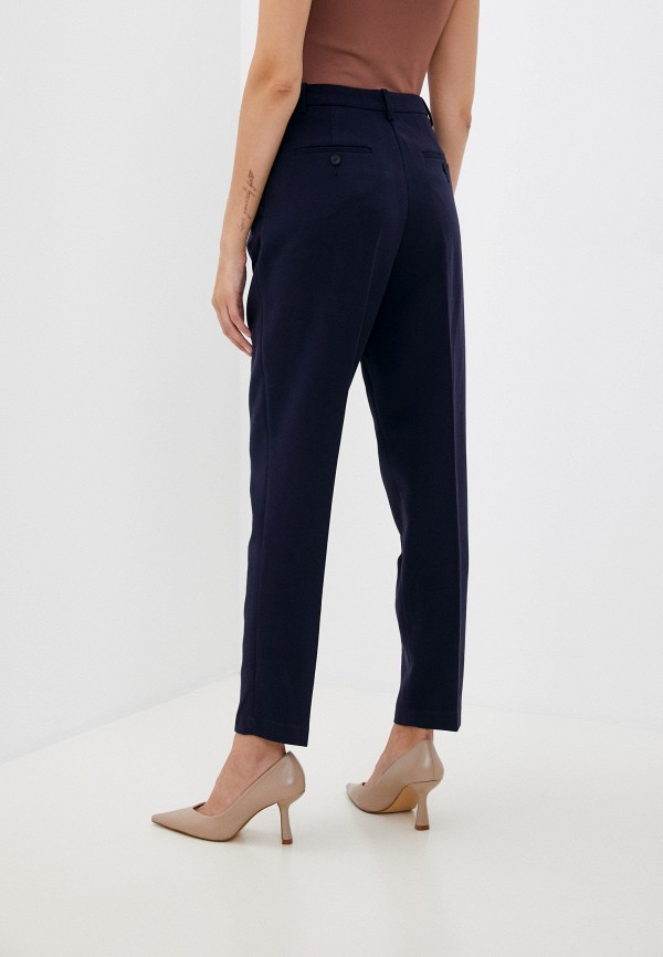 фото Брюки lacoste