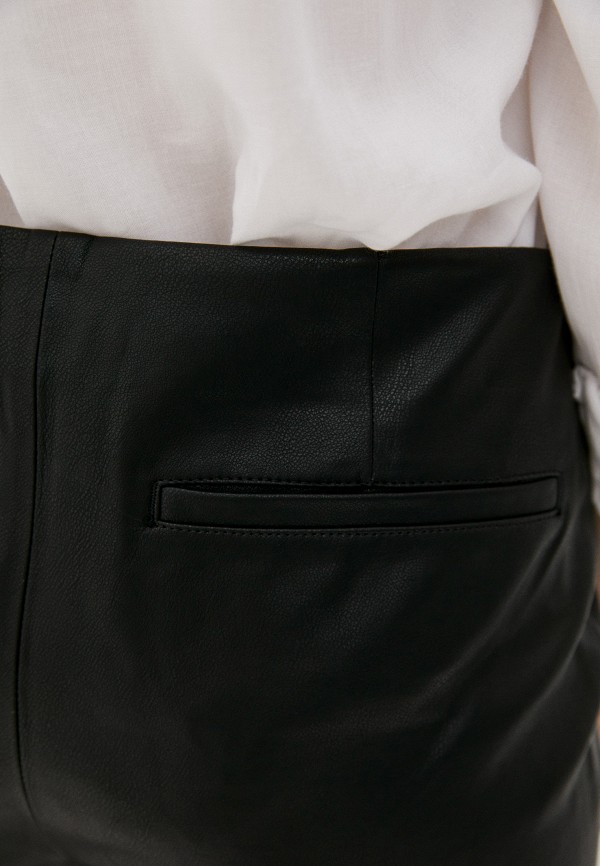 фото Брюки vassa&co