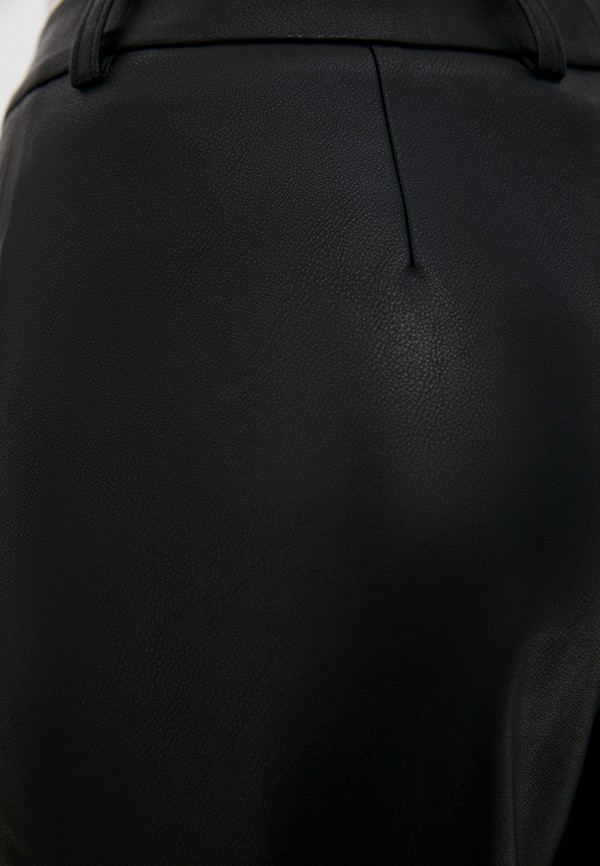 фото Брюки vassa&co